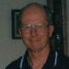BIRNIE, HARRY photo