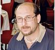 BORODITSKY, STEVEN photo