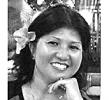 OCAMPO, TITA photo