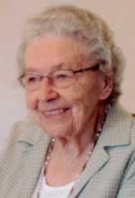 Loewen, Elvina photo
