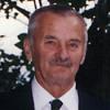SANDULAK, JOHN photo