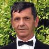 VUCICEVIC, NEDELJKO photo