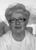 Friesen, Dorothy photo