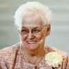 MARTZ, ROSEMARIE photo