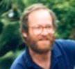 KESSELMAN, TED photo