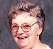 HILDERMAN, EMMA photo