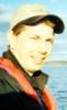 HEISER, RICK photo