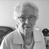 GIBSON, LILLIAN BRUNEAU JENKEN photo