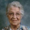WILKINSON, LILLIAN photo