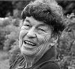 PROCTER, ASTRID photo