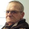 COOKSON, ROGER photo