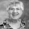 THIESSEN, ELIZABETH photo