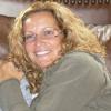 LORD, DEBORAH photo