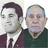 SALUSTIANO, JOSE photo