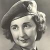 STROME, MARY photo