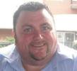 ORMAN, JAMES photo