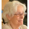 MUIR, ELLENORA photo