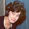 MENDRES, ELSIE photo