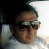 JOBB, ERVIN photo