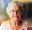 LIS, MILDRED photo