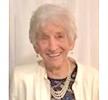 STAMMERS, IRIS photo