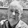 REID, DONALD JAMES photo