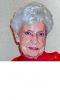 ASKEWE, MILDRED photo
