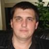 MAHALA, TARAS photo