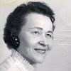 BALBON, ELIZABETH photo
