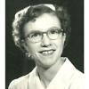 DOROSHUK, DOROTHY photo
