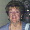 GOATCHER, SHIRLEY photo