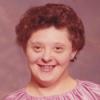 DESAUTELS, DIANA photo