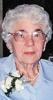 VAN DULMEN, LOUISE photo