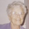 WADDELL, PHYLLIS photo