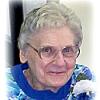 SCHILLER, ALMA photo