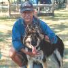 JOHNSEN, BRIAN photo