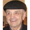 CANTOR, OSCAR photo