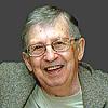 SHUSTER, PHILIP photo