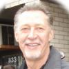 LOHR, BILL photo