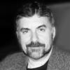 WAITT, THOMAS DOUGLAS ANTHONY photo