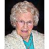 LAWRENCE, THELMA photo