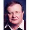 TAUBNER, ROBERT photo