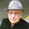 THIESSEN, HERMAN photo
