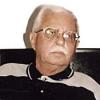 LEWICKI, WALTER photo