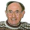 SEXTON, JOHN photo