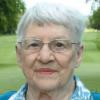 PEEVER, HELEN photo