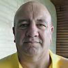 GOTTFRED, NEIL photo