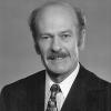 ROTH, WILLIAM photo