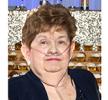 MERRITT, NORMA photo