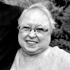 CUMMINE, THERESA KATHLEEN photo